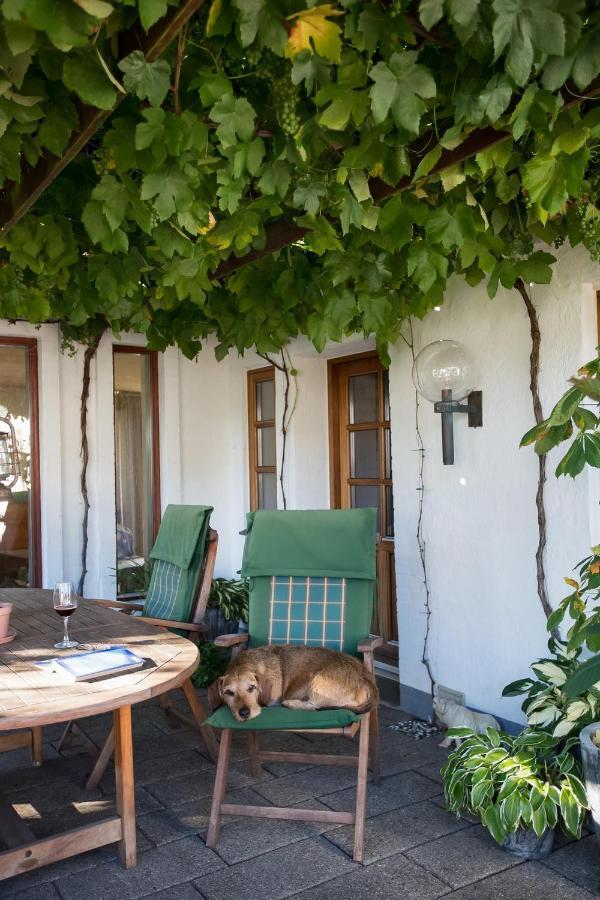Bed & Breakfast Hobro Εξωτερικό φωτογραφία