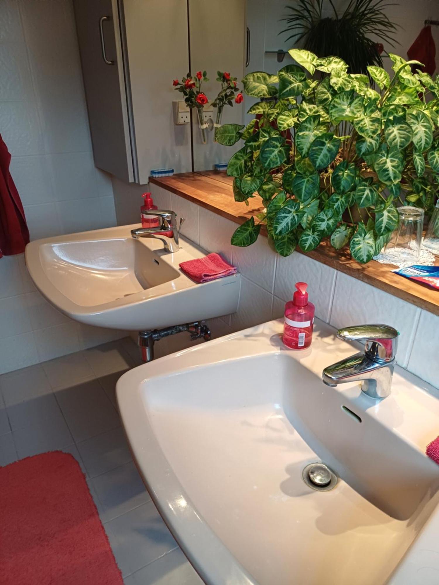 Bed & Breakfast Hobro Εξωτερικό φωτογραφία